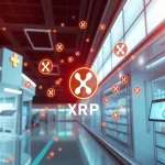 XRP News Today: Wellgistics Boldly Adopts XRP as Treasury Asset in SEC-Registered Public Offering