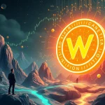 WeWake Finance Stage 4 Presale Promises a Staggering 1154% ROI for Early Investors