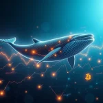 Whale Activity Fuels Remarkable Altcoin Gains: Solana, Ethereum Surge, and Latest Bitcoin News