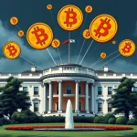 Bitcoin News Today: White House’s Opaque Crypto Report Sparks Investor Frustration