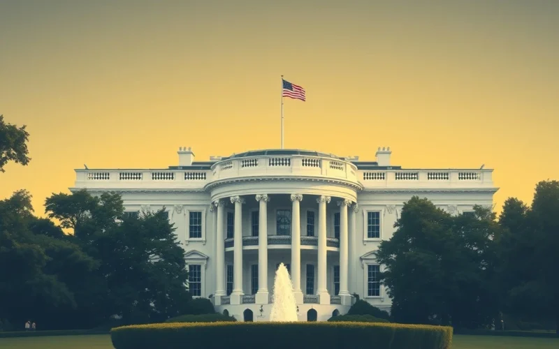 White House Crypto Report: Crucial Insights for US Crypto Policy