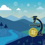 Windtree Therapeutics Unleashes Bold $520M BNB Investment: A Game-Changing Crypto Treasury Strategy