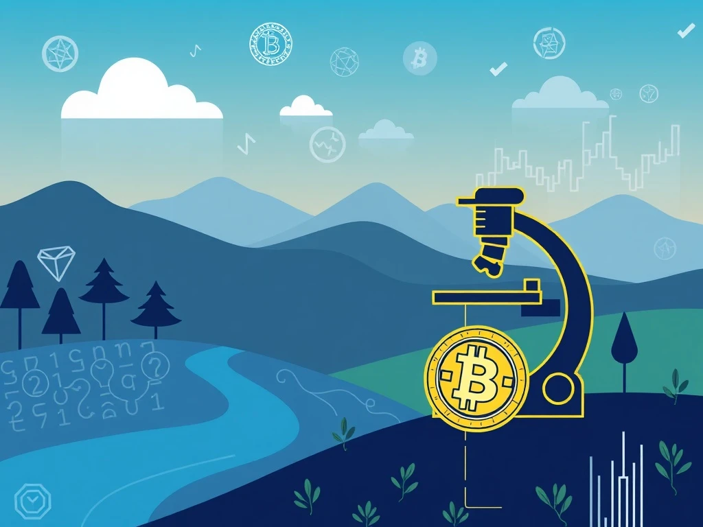 Windtree Therapeutics' groundbreaking $520M BNB investment, symbolizing a biotech company's bold pivot into crypto treasury strategy.