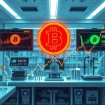 Windtree Therapeutics’ Bold $520M BNB Investment: A Pioneering Crypto Treasury Move