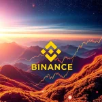 Windtree Therapeutics’ Audacious $700M BNB Purchase: Biotech Embraces Crypto Amidst Stock Dip