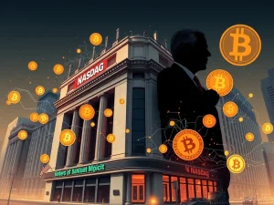 World Liberty Financial Unveils Ambitious $1.5B Public Company for WLFI Tokens