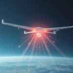 World Mobile Unveils Revolutionary Drone-Based Connectivity for Global Access