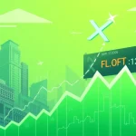 XRP’s Explosive Resilience: Defying Pressure, Analysts Forecast Massive 2026 Price Surge as ETFs Loom