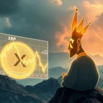 XRP Price: Crypto Bitlord’s Bold Forecast Sparks Optimistic Rebound Hopes After 14.6% Drop