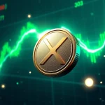 XRP News: Explosive Breakout Nears $3.03 as Bullish Signals Intensify
