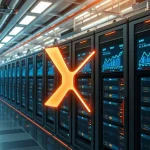 XRP Cloud Mining: Siton Mining Unveils Revolutionary Contracts Amidst 36% Price Surge