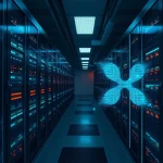 XRP Cloud Mining Warning: Unmasking the Deceptive Passive Income Promises in 2025