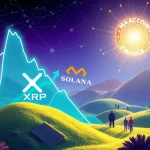 XRP News Today: Unlocking the Next Crypto Market Surge with XRP, Solana, and MAGACOIN FINANCE