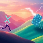 XRP ETFs vs. Solana: The Ultimate Battle for Future Crypto Investments