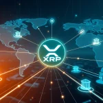 XRP Institutional Adoption: Unlocking Global Finance with Major Banks