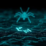 XRP News: Ripple Unveils Definitive Explanation for Missing 32,000 Ledgers