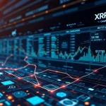 XRP Ledger Unleashes Revolutionary Institutional DeFi with 2.5.0 Update