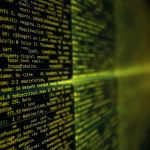 XRP Ledger Crisis Averted: Ripple CTO Unveils Truth Behind Missing 32,000 Blocks