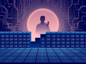 Ripple CTO explains early XRP Ledger data integrity concerns due to a software bug.