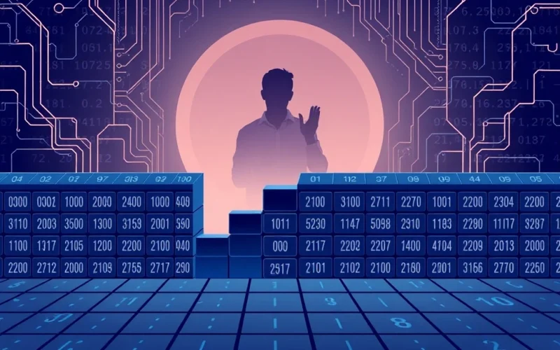 Ripple CTO explains early XRP Ledger data integrity concerns due to a software bug.