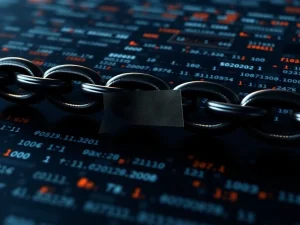 Ripple CTO David Schwartz clarifying the historical technical error leading to missing XRP Ledger blocks, emphasizing transparency.