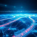 XRP Ledger’s RLUSD: The Unstoppable Stablecoin Revolutionizing Cross-Border Payments