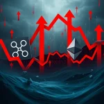 XRP Unleashes Catastrophic $735M Liquidations in Sudden Crypto Sell-Off