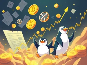 XRP news today shows crypto market rally with surging altcoins and regulatory clarity
