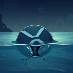 XRP News Today: Ripple Co-Founder’s $175M Sell-Off Sparks Market Alarm