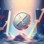 XRP News: Bulls Dominate as XRP Shatters $3.14 Resistance – What’s Next?