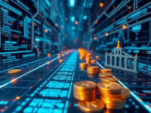 XRP Ledger adoption challenges explained by Ripple CTO