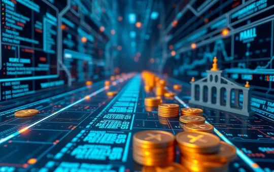 XRP Ledger adoption challenges explained by Ripple CTO