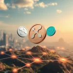 XRP News Today: Ripple Holds Steady as Remittix RTX Explodes With $17.8M Funding and 100x Potential