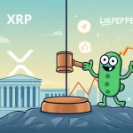 XRP News Today: Unpacking XRP’s Astonishing 250% Surge Amid Regulatory Clarity While LILPEPE Aims for $1