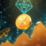 XRP News Today: Whale Activity Sparks 11% Drop After 40% Surge – Key Support Levels to Watch