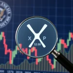 XRP Price: Crucial Support at $3.00 Under Threat Amid Bearish Divergence & SEC Delays