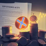 XRP Price Explodes: Ripple SEC Lawsuit Fuels $3.65 XRP Surge, But Is a Crypto Market Correction Looming?