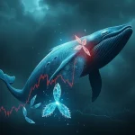 XRP Price Plunge: Urgent Alert as Whale Selling Triggers $86M Liquidation and Tests Crucial Support