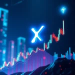 XRP Price Forecast: Unleashing the $22 Potential Amidst Crypto Market Surge