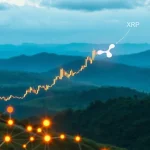 XRP Price Soars: Ripple’s XRP Targets $5 as DeFi’s Remittix Unleashes Innovation