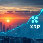 XRP Price Prediction: Unlocking a Monumental $30 Peak Amidst Bitcoin’s Ascendant Rally
