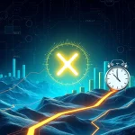 XRP Price Prediction: Unlocking Explosive 1,360% Gains by 2030 for Patient Holders