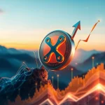 XRP Price Prediction: Analyst Reveals ‘Monumental’ 320-500% Gains as Final Wave Commences