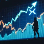 Explosive XRP Price Prediction: Scottie Pippen Targets $10 by 2026