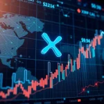 XRP Price Prediction: Explosive Surge Anticipated as Futures OI Jumps 20%