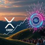 XRP Price Unleashed: Navigating $5 Potential Amidst Presale Frenzy & Market Shifts