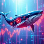 XRP Price: Catalyzing a Potential Rally to $4 Amidst Whale Accumulation