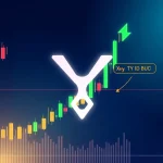 XRP Price Momentum: TD Sequential Signal Unlocks Potential Short-Term Rally
