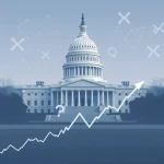 XRP Price: Is a Historic Surge Imminent as Ripple Engages the US Senate on Web3?