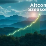 XRP Price Soars: Unveiling the Forces Behind Its Explosive 90% Gain and Future Forecast